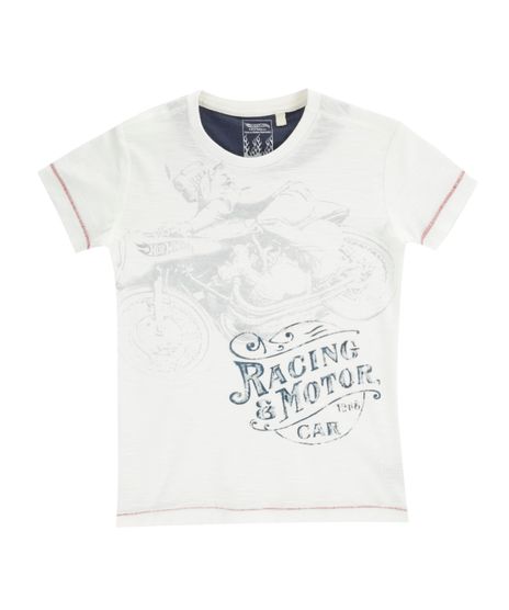 Camiseta-Hot-Wheels-Off-White-8394186-Off_White_1