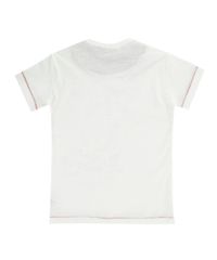 Camiseta-Hot-Wheels-Off-White-8394186-Off_White_2 Camiseta-Hot-Wheels-Off-White-8394186-Off_White_2