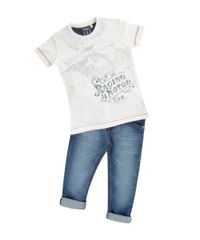 Camiseta-Hot-Wheels-Off-White-8394186-Off_White_3