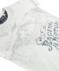 Camiseta-Hot-Wheels-Off-White-8394186-Off_White_4 Camiseta-Hot-Wheels-Off-White-8394186-Off_White_4