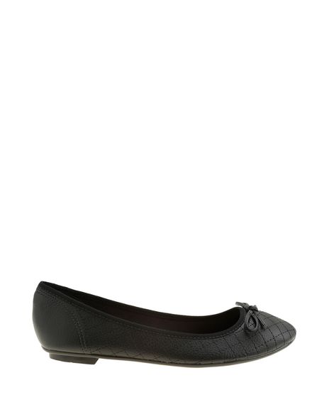 Sapatilha-Moleca-em-Matelasse-Preta-8320670-Preto_1