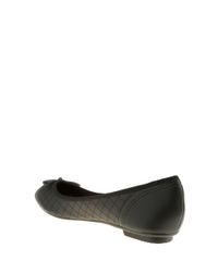 Sapatilha-Moleca-em-Matelasse-Preta-8320670-Preto_3