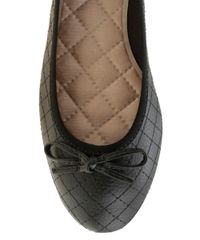 Sapatilha-Moleca-em-Matelasse-Preta-8320670-Preto_4