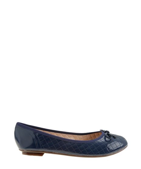 Sapatilha-Moleca-em-Matelasse-Azul-Marinho-8243183-Azul_Marinho_1