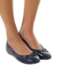Sapatilha-Moleca-em-Matelasse-Azul-Marinho-8243183-Azul_Marinho_2