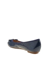 Sapatilha-Moleca-em-Matelasse-Azul-Marinho-8243183-Azul_Marinho_3 Sapatilha-Moleca-em-Matelasse-Azul-Marinho-8243183-Azul_Marinho_3