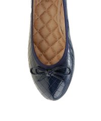 Sapatilha-Moleca-em-Matelasse-Azul-Marinho-8243183-Azul_Marinho_4 Sapatilha-Moleca-em-Matelasse-Azul-Marinho-8243183-Azul_Marinho_4