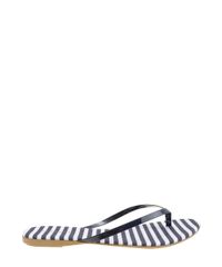 Chinelo-Estampado-Listrado-Azul-Marinho-8458338-Azul_Marinho_1