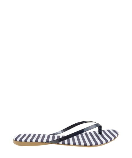 Chinelo-Estampado-Listrado-Azul-Marinho-8458338-Azul_Marinho_1