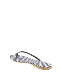 Chinelo-Estampado-Listrado-Azul-Marinho-8458338-Azul_Marinho_3
