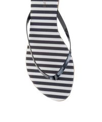 Chinelo-Estampado-Listrado-Azul-Marinho-8458338-Azul_Marinho_4