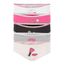 Kit-de-5-Calcinhas-Barbie-Multicor-8300515-Multicor_1