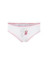 Kit-de-5-Calcinhas-Barbie-Multicor-8300515-Multicor_2