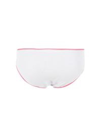 Kit-de-5-Calcinhas-Barbie-Multicor-8300515-Multicor_3