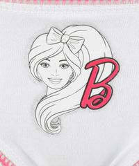 Kit-de-5-Calcinhas-Barbie-Multicor-8300515-Multicor_4