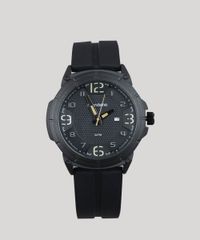 Relogio-Analogico-Mondaine-Masculino---53666GPMVPI1-Preto-9527685-Preto_1