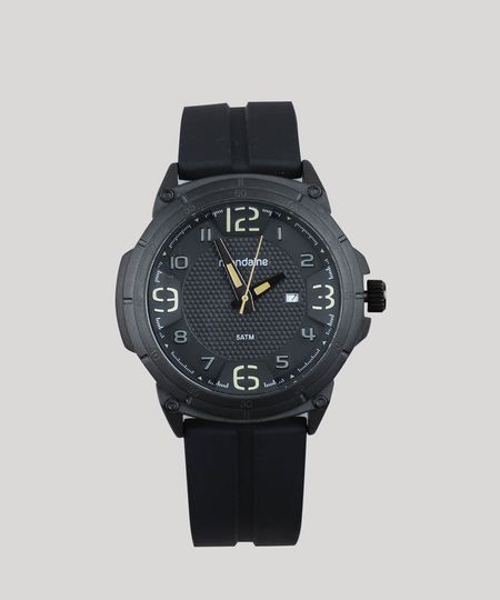 Relogio-Analogico-Mondaine-Masculino---53666GPMVPI1-Preto-9527685-Preto_1