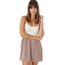 Vestido-Estampado-Floral-com-Croche-Bege-Claro-8355166-Bege_Claro_1