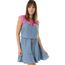 Vestido-Jeans-Azul-Claro-8375469-Azul_Claro_1