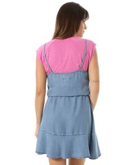 Vestido-Jeans-Azul-Claro-8375469-Azul_Claro_2