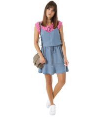 Vestido-Jeans-Azul-Claro-8375469-Azul_Claro_3