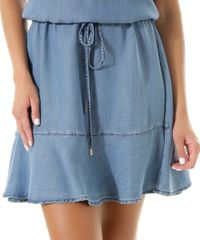 Vestido-Jeans-Azul-Claro-8375469-Azul_Claro_4