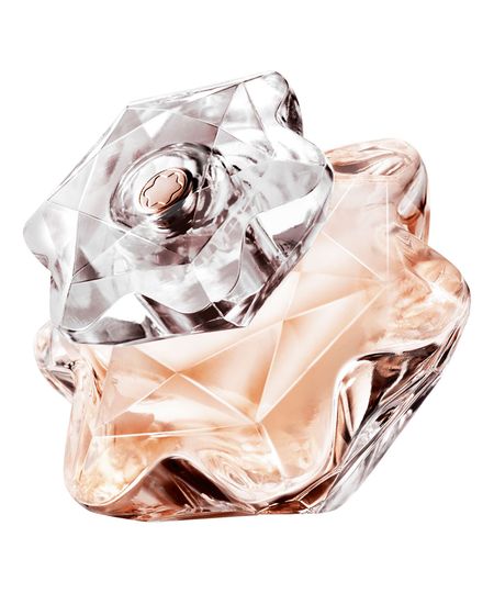 Perfume Montblanc Lady Emblem Feminino Eau de Parfum 75ml Menor preço em Perfume Montblanc Lady Emblem Feminino Eau de Parfum 75ml