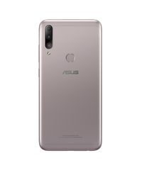 Smartphone-Asus-ZB634KL-Zenfone-Max-Shot-64GB-Prata-9509615-Prata_2