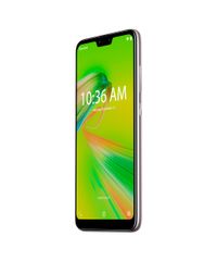Smartphone-Asus-ZB634KL-Zenfone-Max-Shot-64GB-Prata-9509615-Prata_3