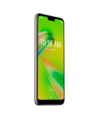Smartphone-Asus-ZB634KL-Zenfone-Max-Shot-64GB-Prata-9509615-Prata_4
