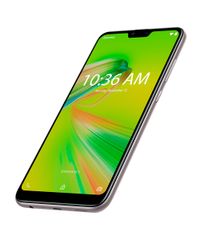 Smartphone-Asus-ZB634KL-Zenfone-Max-Shot-64GB-Prata-9509615-Prata_5