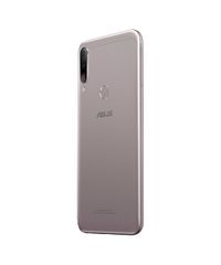 Smartphone-Asus-ZB634KL-Zenfone-Max-Shot-64GB-Prata-9509615-Prata_6