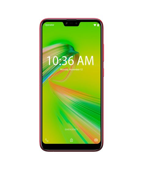 Smartphone-Asus-ZB634KL--Zenfone-Max-Plus-32GB-Vermelho-9509637-Vermelho_1