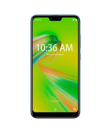Smartphone-Asus-ZB634KL-Zenfone-Max-Shot-64GB-Azul-9509615-Azul_1
