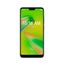 Smartphone-Asus-ZB634KL-Zenfone-Max-Shot-64GB-Azul-9509615-Azul_1