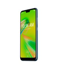 Smartphone-Asus-ZB634KL-Zenfone-Max-Shot-64GB-Azul-9509615-Azul_3