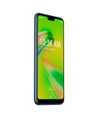 Smartphone-Asus-ZB634KL-Zenfone-Max-Shot-64GB-Azul-9509615-Azul_4