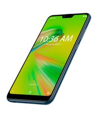 Smartphone-Asus-ZB634KL-Zenfone-Max-Shot-64GB-Azul-9509615-Azul_5