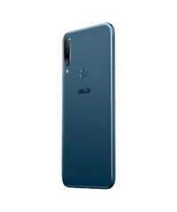 Smartphone-Asus-ZB634KL-Zenfone-Max-Shot-64GB-Azul-9509615-Azul_6