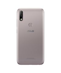 Smartphone-Asus-ZB634KL--Zenfone-Max-Plus-32GB-Prata-9509637-Prata_2