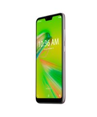 Smartphone-Asus-ZB634KL--Zenfone-Max-Plus-32GB-Prata-9509637-Prata_3
