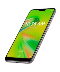 Smartphone-Asus-ZB634KL--Zenfone-Max-Plus-32GB-Prata-9509637-Prata_5