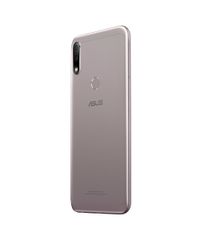 Smartphone-Asus-ZB634KL--Zenfone-Max-Plus-32GB-Prata-9509637-Prata_6