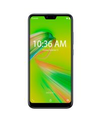 Smartphone-Asus-ZB634KL-Zenfone-Max-Shot-64GB-Preto-9509615-Preto_1