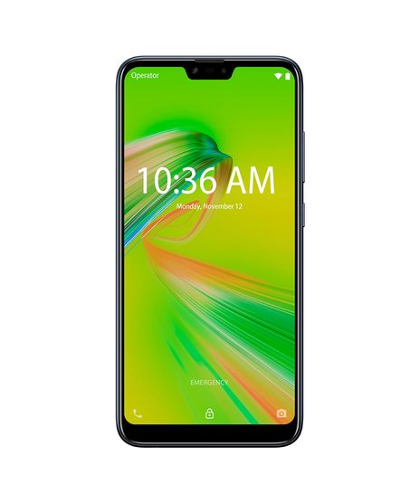 Smartphone-Asus-ZB634KL-Zenfone-Max-Shot-64GB-Preto-9509615-Preto_1