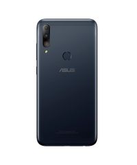 Smartphone-Asus-ZB634KL-Zenfone-Max-Shot-64GB-Preto-9509615-Preto_2