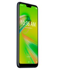 Smartphone-Asus-ZB634KL-Zenfone-Max-Shot-64GB-Preto-9509615-Preto_4