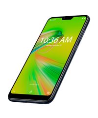 Smartphone-Asus-ZB634KL-Zenfone-Max-Shot-64GB-Preto-9509615-Preto_5