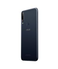 Smartphone-Asus-ZB634KL-Zenfone-Max-Shot-64GB-Preto-9509615-Preto_6