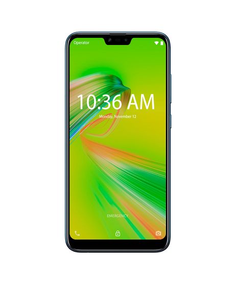 Smartphone-Asus-ZB634KL--Zenfone-Max-Plus-32GB-Azul-9509637-Azul_1
